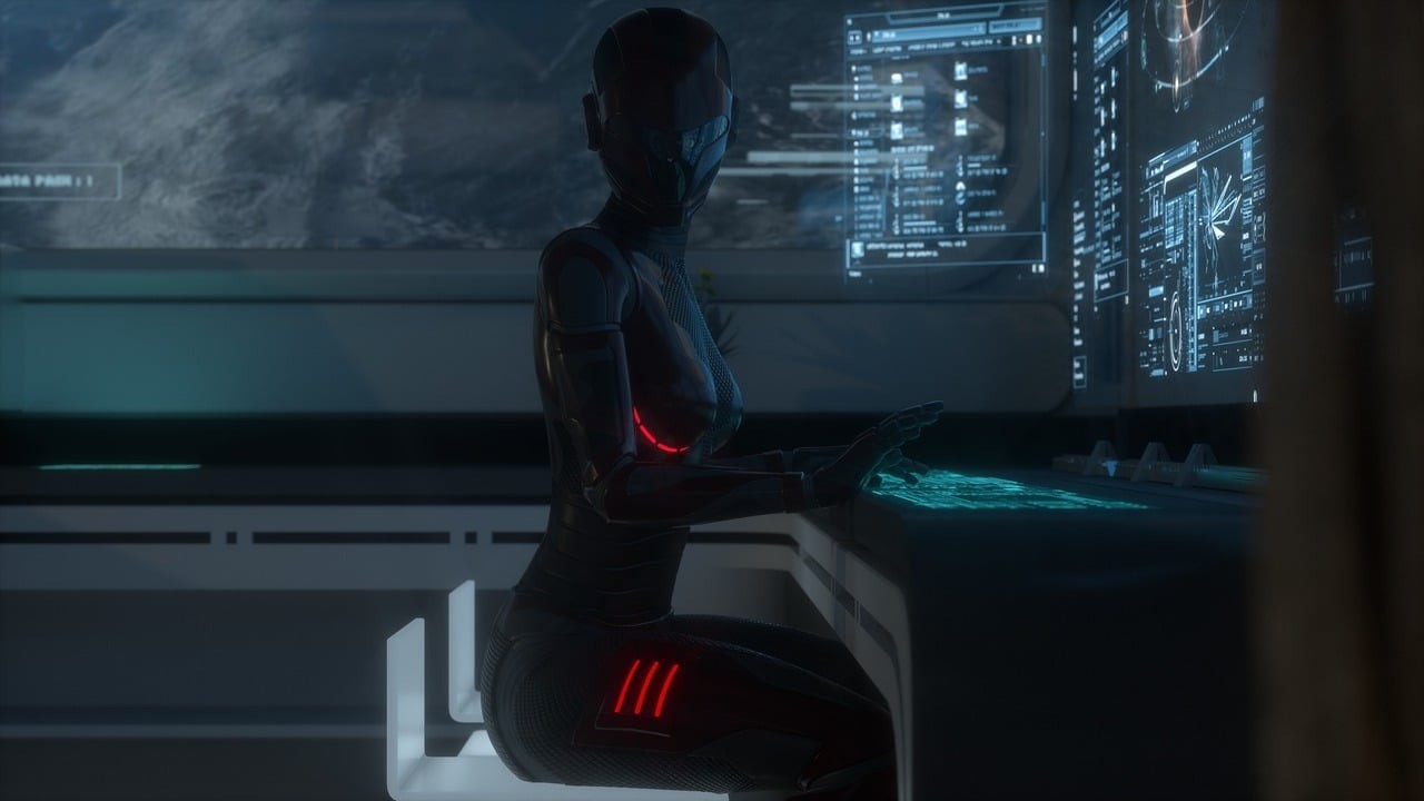 Intelligenza Artificiale e Gödel